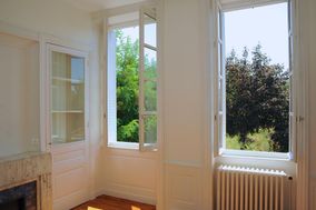 Photo n°3