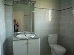 Photo n°2