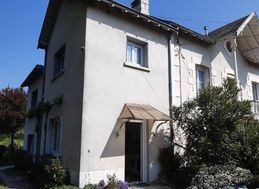 Photo n°4