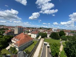 Photo n°2