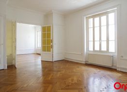 Photo n°4