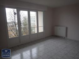 Photo n°2