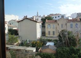 Photo n°2