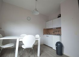 Photo n°3