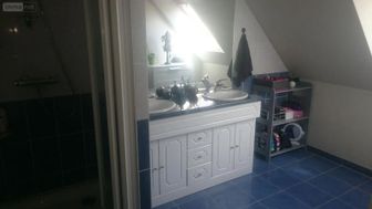 Photo n°5