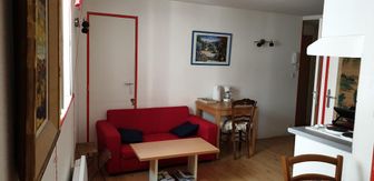 Photo n°3