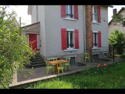 Photo n°4