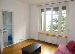 Photo n°2