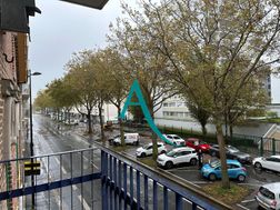Photo n°1