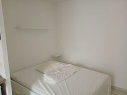 Photo n°3