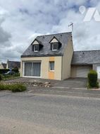 Photo n°1