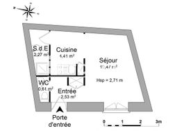 Photo n°5
