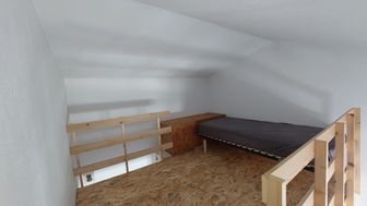 Photo n°3