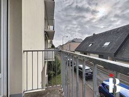 Photo n°6