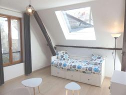 Photo n°2