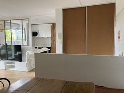 Photo n°4