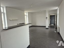 Photo n°2