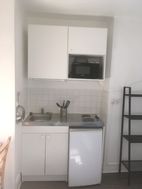 Photo n°4