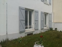 Photo n°6