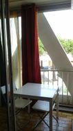 Photo n°4