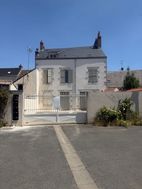 Photo n°2