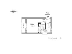 Photo n°2
