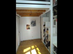 Photo n°6