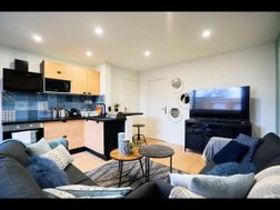 Photo n°2