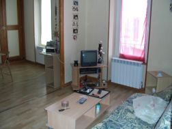Photo n°2