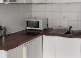 Photo n°3