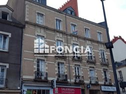 Photo n°3