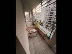 Photo n°2