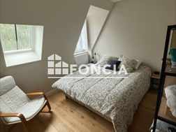 Photo n°4