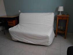 Photo n°3