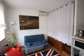 Photo n°3