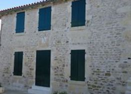 Photo n°1