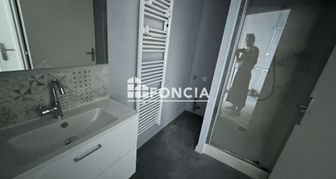 Photo n°3