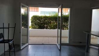 Photo n°3