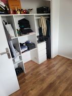 Photo n°2
