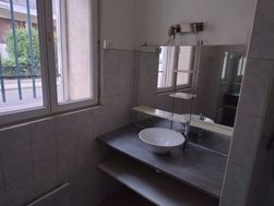 Photo n°2