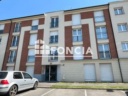 Photo n°2