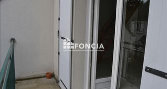 Photo n°6