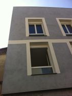 Photo n°2