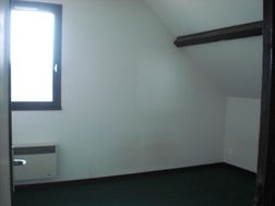Photo n°3