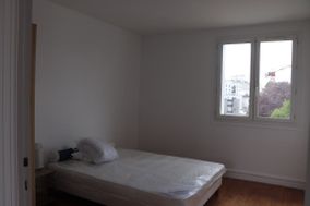 Photo n°2
