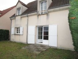Photo n°4