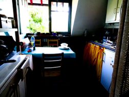 Photo n°3