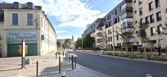 Photo n°1
