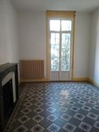 Photo n°4