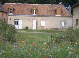 Photo n°1
